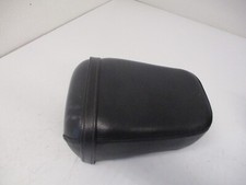 Sitz Soziussitz Sitzbank hinten 3JB-00 YAMAHA XV535 Virago 2YL 88-00 (98)