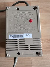 Netzteil - Power Supply  2,5