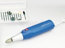 promed ultra pro S, Fußpflege Gerät, Pediküre Maniküre