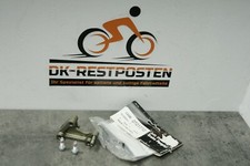 Magura Gustav M Adapter