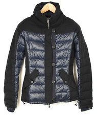 Duvetica Pure Goose New Down