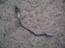 Lambdasonde  Kia Rio Kombi 1.3 60kW 82PS  80tkm Bj.02-05