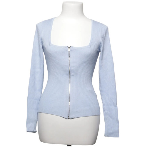 Guess strickjacke damen - guess,, strickjacke,