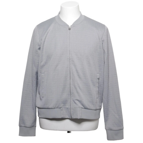 Gant bomberjacke herren - gant,,