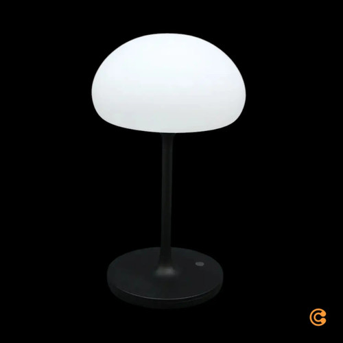 Nordlux tischleuchte lampe - nordlux,