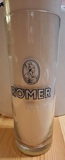 Brauerei/Kölsch Stange 0,4l Römer Kölsch aus den 1980er( BM-Thorr)