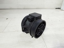 BMW 3er E46 5er E39 7er E38 Z3 M52/54 BREMI Luftmassenmesser 320i 323i 325i 328i
