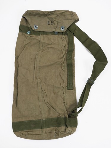 1944 army tasche für - 1944, 3