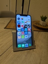 iPhone 12 64GB Schwarz | BESCHREIBUNG LESEN