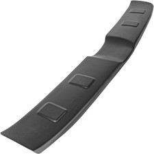 Ladekantenschutz ABS passend