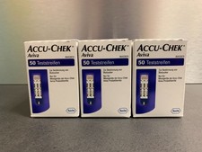Accu chek aviva - accu-chek,