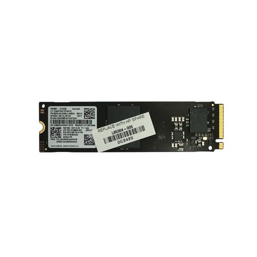 Samsung 512gb ssd - 512gb,