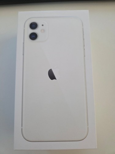Apple iphone a2221 64gb - 11,