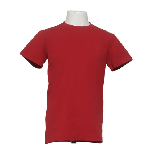 Engelbert strauss shirt - strauss,, t-shirt