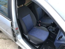 Ford Fiesta JD3 JH1 ab05 Sitz