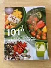 Tupperware MicroGourmet