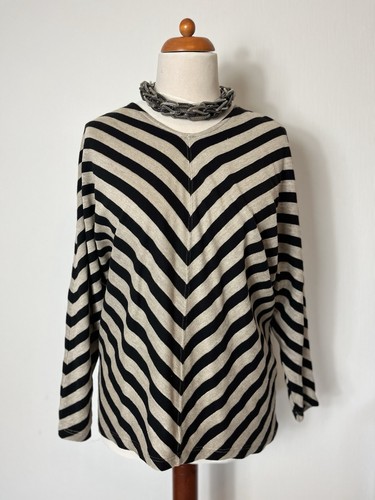 Barbara lohmann pullover - barbara,
