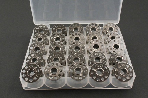 Spulen box für - spulen,