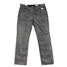 s.Oliver Karolin Damen Jeans