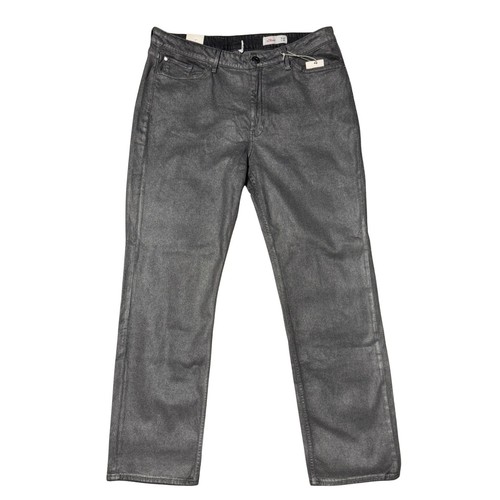 Oliver karolin damen jeans - s.oliver,