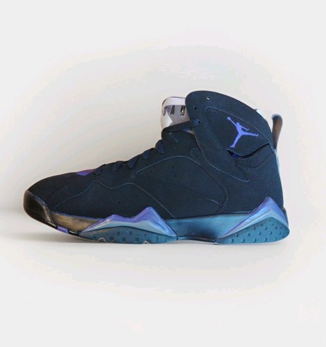 Air jordan vii us 12 - jordan,