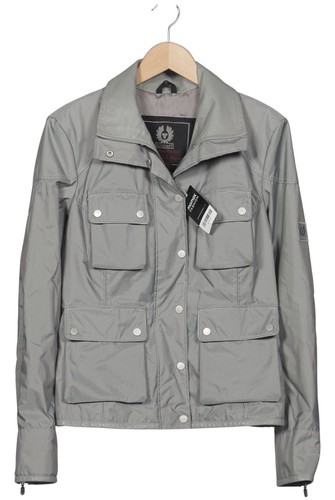 Belstaff jacke damen anorak - belstaff,