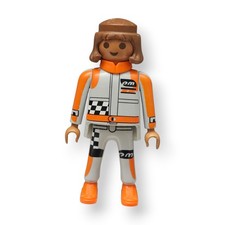 Playmobil Figur Mann