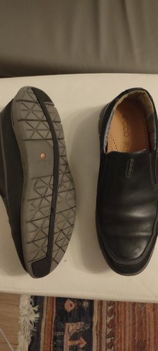 Herrenschuhe clarks - herrenschuhe,