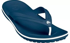 Crocs crocband flip unisex - crocs,