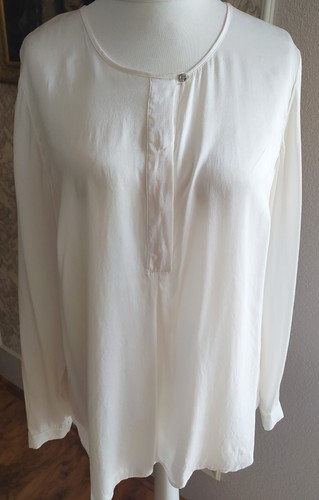 Tricot longhin 40 42 - tricot,