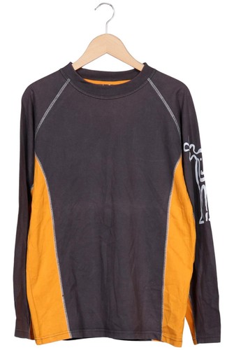 Elkline langarmshirt herren - langarmshirt,