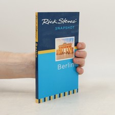 Rick Steves' Snapshot Berlin 