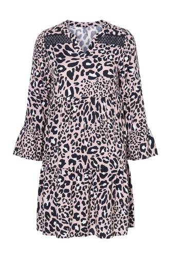 Angel style damen - of,