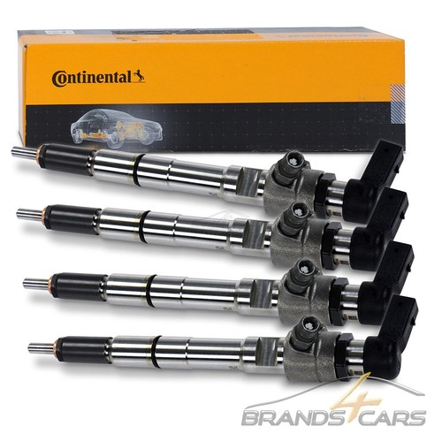 4xvdo einspritzdüse injektor - 4xvdo,