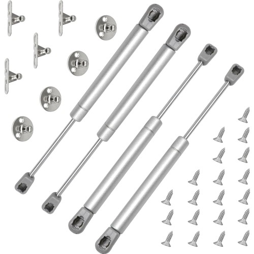 Gasdruckfeder gasdruckdämpfer - gasdruckfeder,
