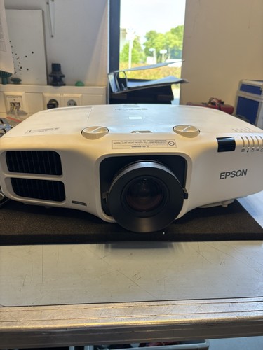 Epson 5530u 3lcd - eb-5530u,