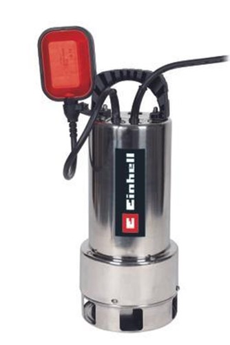 Einhell 9035 n - einhell,