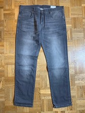 BALDESSARINI Jeans Jayden Gr
