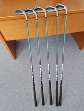 Exclusiv: XXIO MP1200L