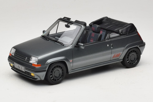 Ot1196 renault super - ot1196, 5
