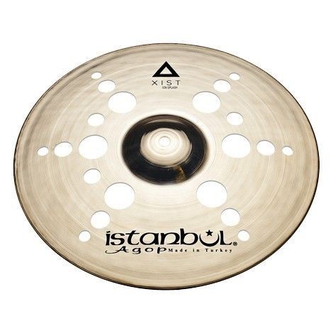 Istanbul agop xist ion - agop,