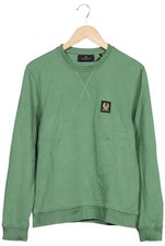 Belstaff Sweater Herren