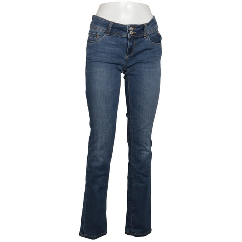 Tom tailor jeans größe - tailor,, jeans,