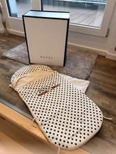 Original Gucci Babysack /