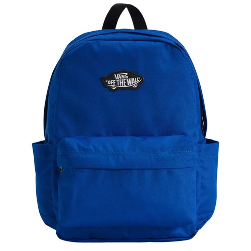 Vans old skool grom - skool, backpack