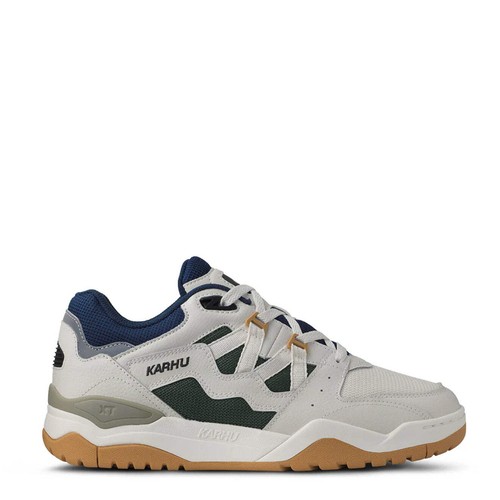 Karhu fusion trainer - karhu,