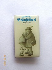 Bierpin Herzogliches