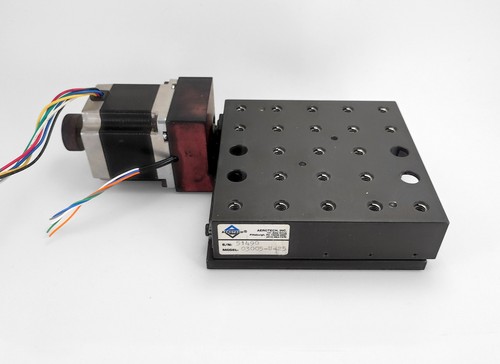 Aerotech ats03005 25 - aerotech, ats03005-u-25