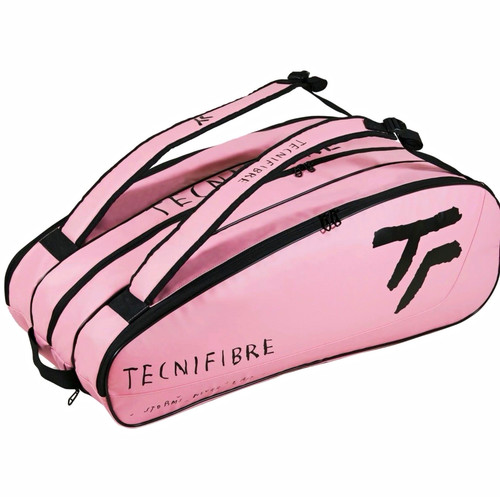 Tecnifibre tvlg art tennis - tecnifibre,