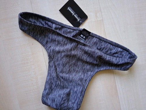 Bruno banani premium - bruno,